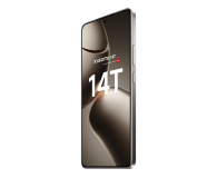 Xiaomi 14T 12/256GB Titan Gray - 1278512 - zdjęcie 2